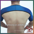 Performance Neoprene Ultimate Shoulder Support